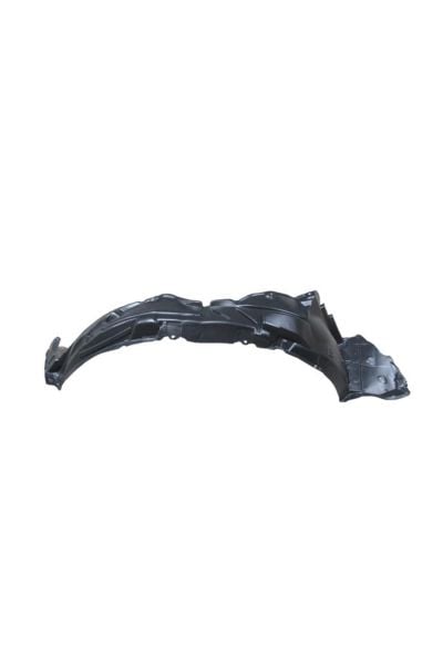 Toyota Corolla- Nde180- 13-18 Ön Çamurluk Davlumbazı Sağ Oem No: 53875-02480 Uyumlu 201-2111