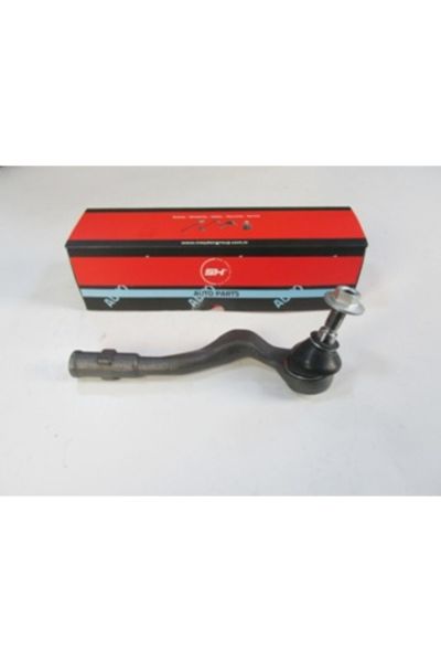 Audi A4 08/12 Rot Başı Sol (Sh)