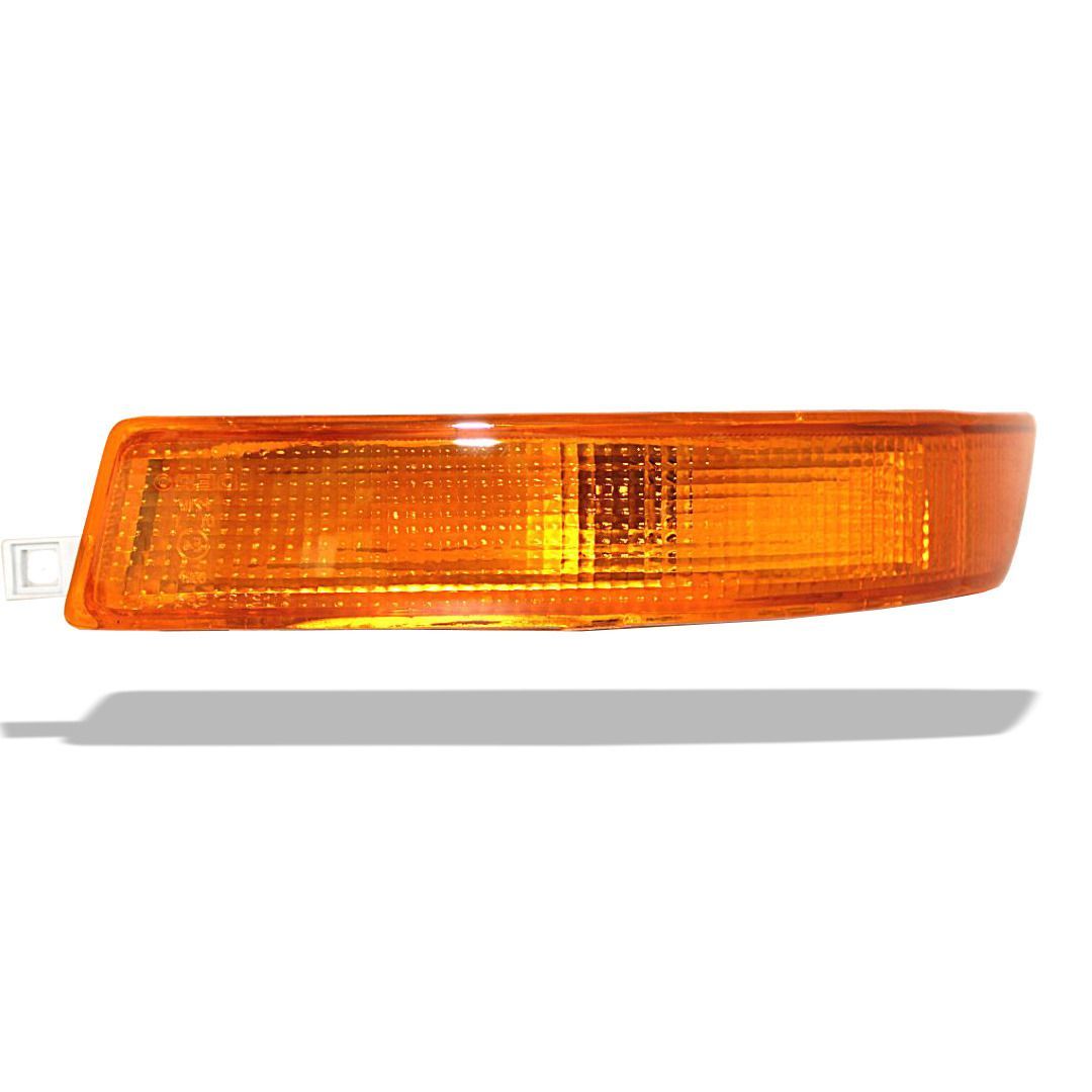 Corolla Ae 101 92-94 Tampon Sınyal Sol