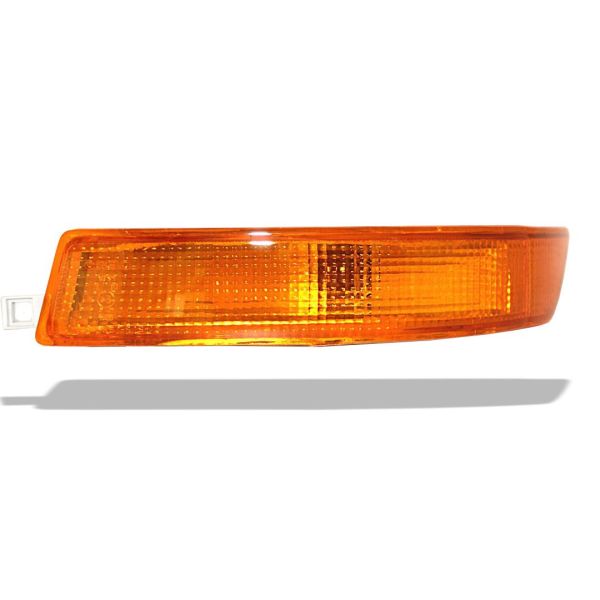 Corolla Ae 101 92-94 Tampon Sınyal Sol