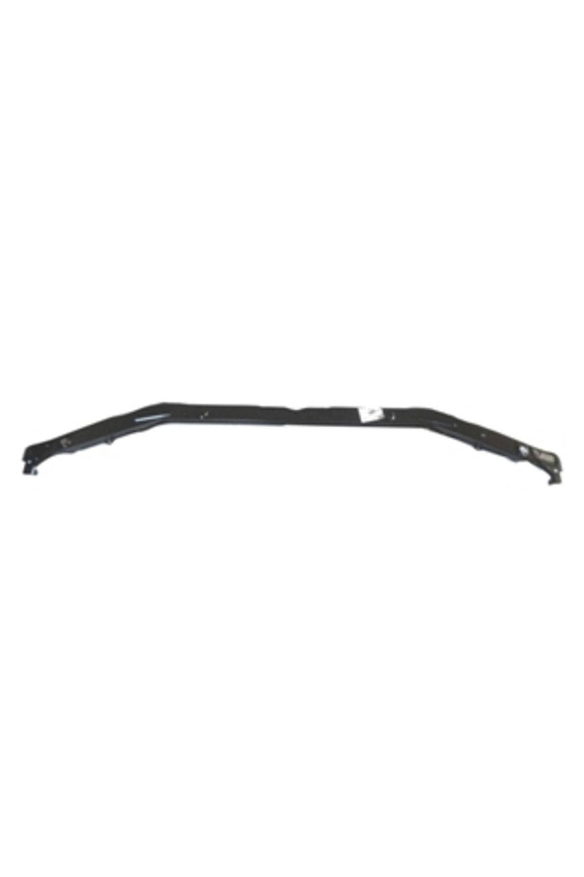 Subaru Forester- 98/02 Ön Panel Üst Parça 53060-fc000