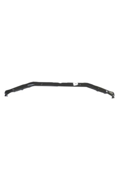 Subaru Forester- 98/02 Ön Panel Üst Parça 53060-fc000