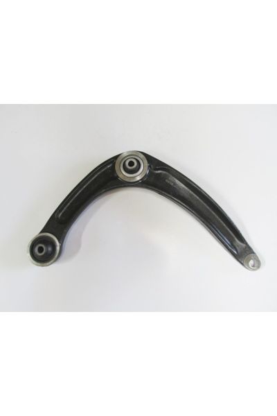 CITROEN C4- 11-17 ÖN ALT TABLA SAĞ BURÇLU (SALINCAK) OEM NO: 3521R3 UYUMLU 1643-6101
