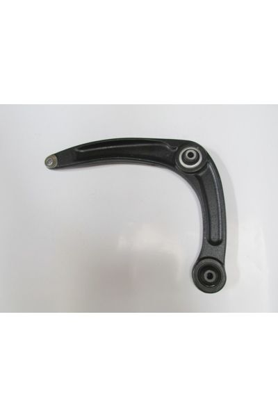 CITROEN C4- 11-17 ÖN ALT TABLA SAĞ BURÇLU (SALINCAK) OEM NO: 3521R3 UYUMLU 1643-6101