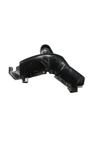 Toyota Yaris 17/20 Arka Tampon Bağlantı Braketi Sağ Üst Köşe (Tyg)