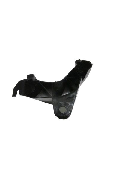 Toyota Yaris 17/20 Arka Tampon Bağlantı Braketi Sağ Üst Köşe (Tyg)