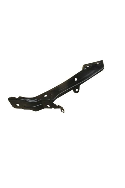 Renault Megane 4 Sd/hb 16/20 Ön Çamurluk İç Bağlantı Braketi Sağ (Eagle Body)