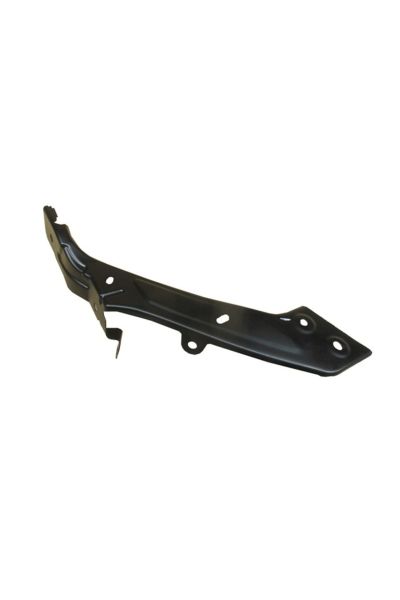 Renault Megane 4 Sd/hb 16/20 Ön Çamurluk İç Bağlantı Braketi Sağ (Eagle Body)