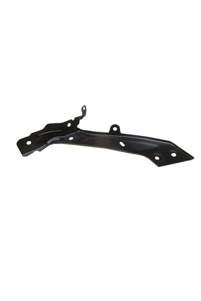Renault Megane 4 Sd/hb 16/20 Ön Çamurluk İç Bağlantı Braketi Sağ (Eagle Body)