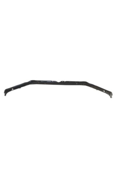 Subaru Forester- 98/02 Ön Panel Üst Parça 53060-fc000