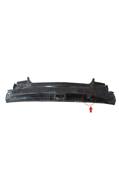 Cıtroen Xsara- 98/00 Arka Panel (ORAN) 7243g2