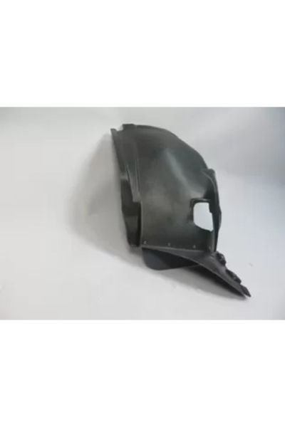 BMW 1 SERI- E87- 04/08; ÖN ÇAMURLUK DAVLUMBAZI SAĞ ÖNÜN ÖNÜ (LT-BM6044) (TW)