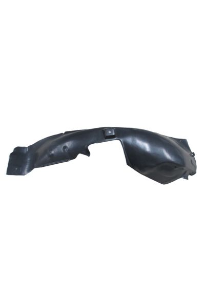 Opel Vectra- 06/09; Ön Çamurluk Davlumbazı Sol 24462907