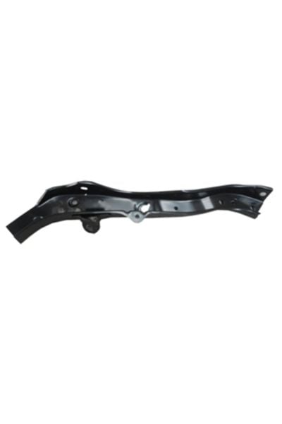 Toyota Avensıs- 10/14 Ön Panel Üst Parça Sağ (TW) 53202-05030