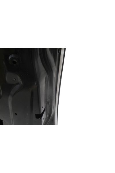 Chevrolet Captiva 07/12 Ön Kapı Komple Sağ