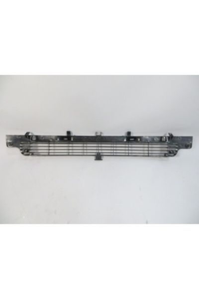 Volkswagen Transporter- T4- 02-03 Ön Panjur Alt (CARAVELLE) Oem No: 7d085365401c Uyumlu 1155-2341