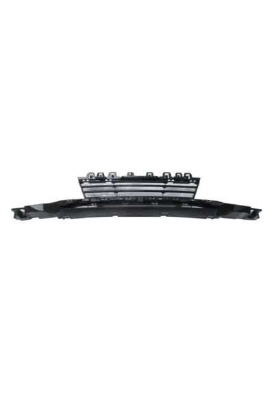 BMW 3 SERI- F30- 15/18; ÖN TAMPON PANJURU SİYAH (SPORT LİNE) (TYG)