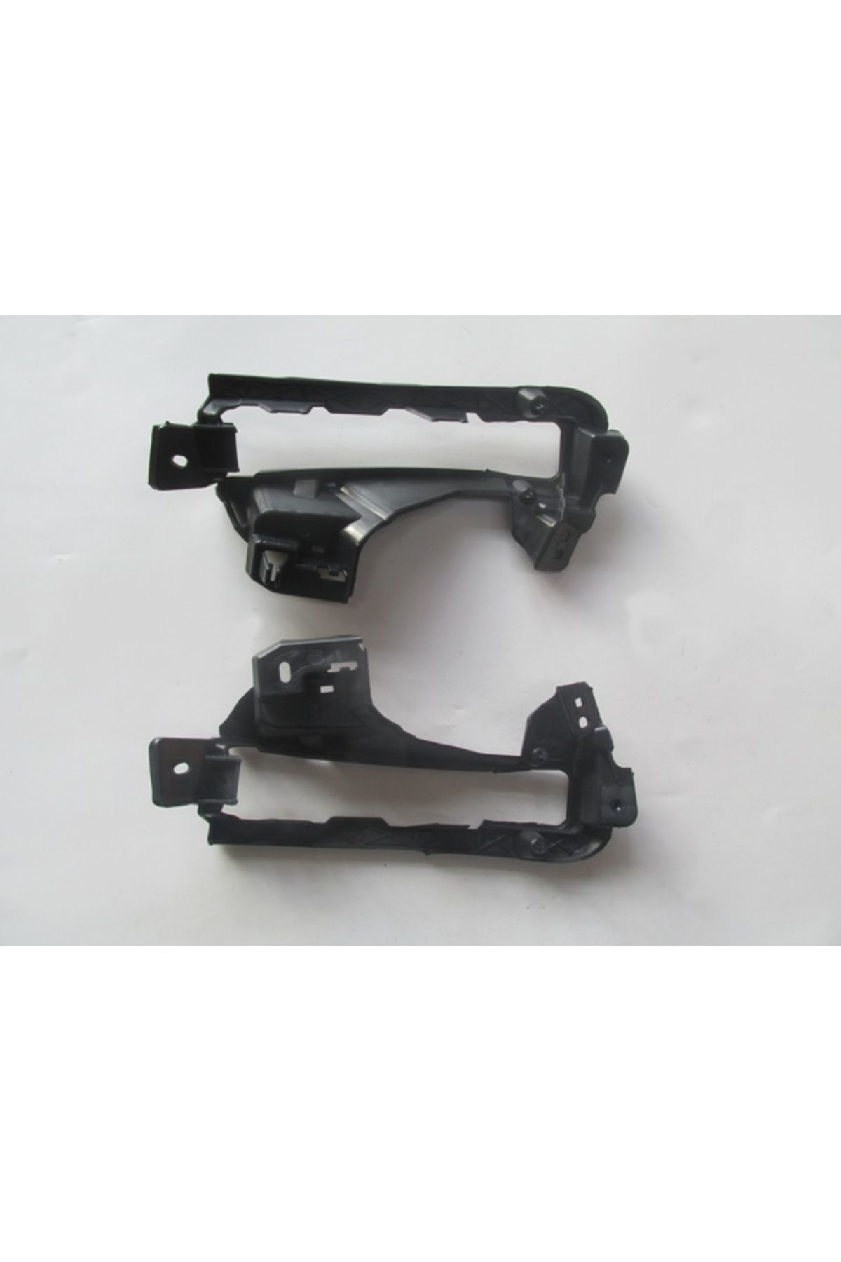 OEM NO 1622706880 UYUMLU PEUGEOT 301 17/21 GÜNDÜZ FAR KAPAĞI SAĞ/SOL SET 2 PARÇA