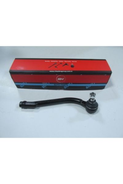 Kia Ceed 10/11 Rot Başı Sağ (Sh)