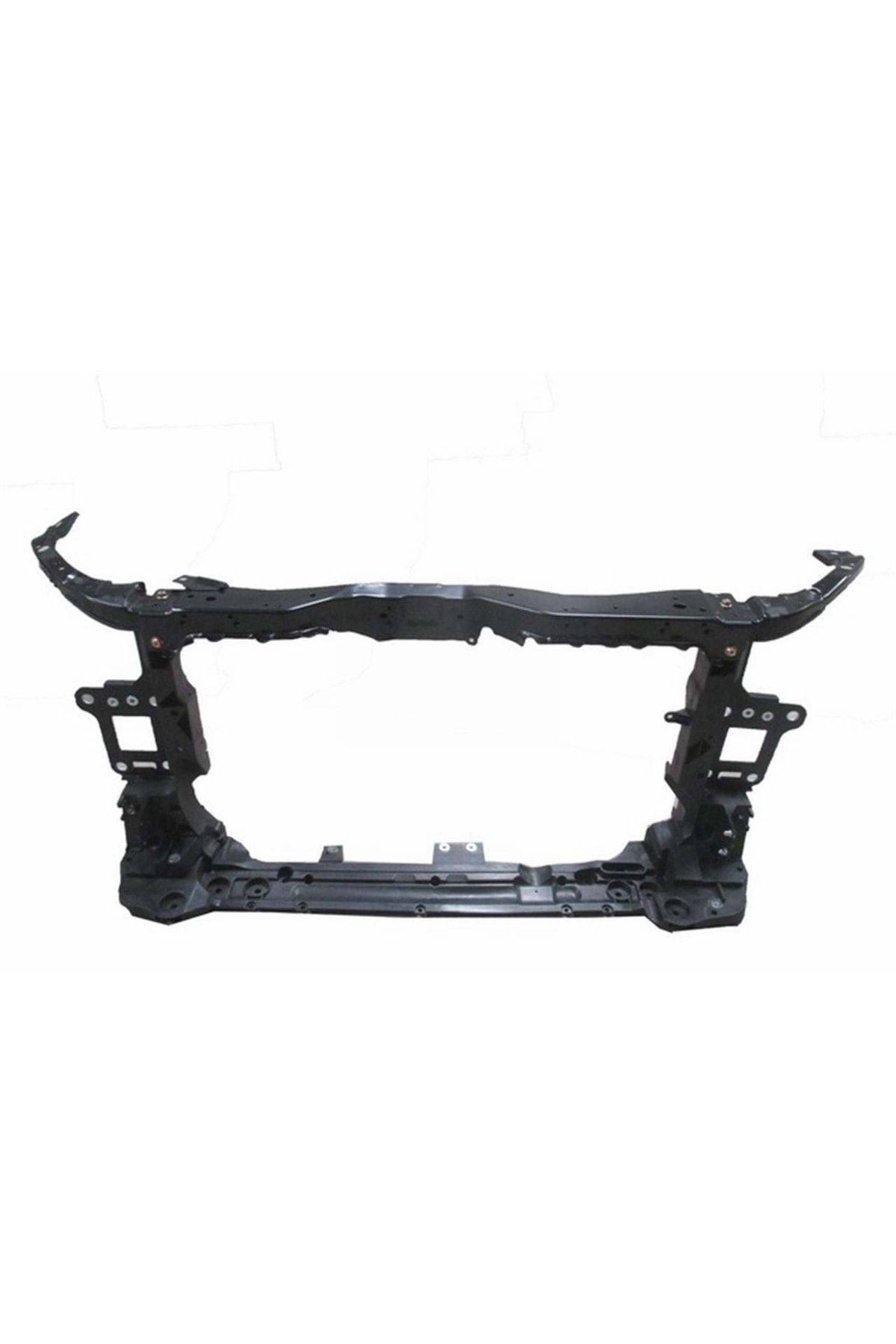 Honda Cıvıc- Sd- 16/21 Ön Panel Komple 1.5cc (TW) 71410-tba-a01