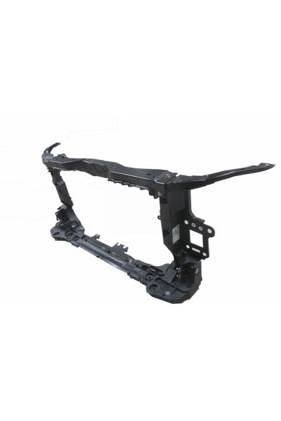 Honda Cıvıc- Sd- 16/21 Ön Panel Komple 1.5cc (TW) 71410-tba-a01
