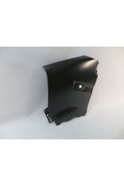 Opel Movano 04/06 Ön Çamurluk Delikli Sol (Tw)