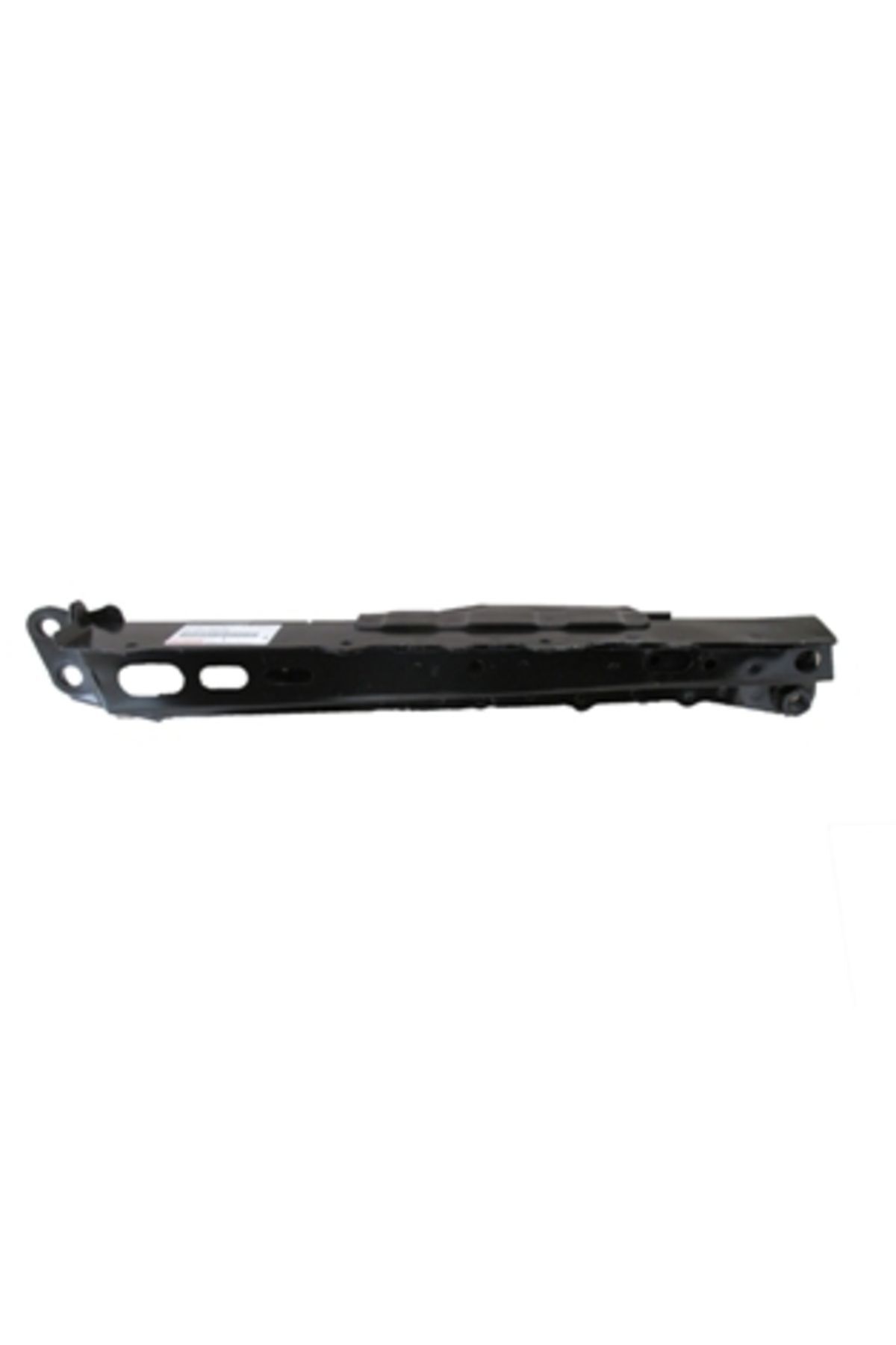 Toyota Corolla- E150- 07/13; Şasi Uç Demiri Sağ (MOTOR BEŞİĞİNE TAKILAN) (BEŞİK) 51107-05020