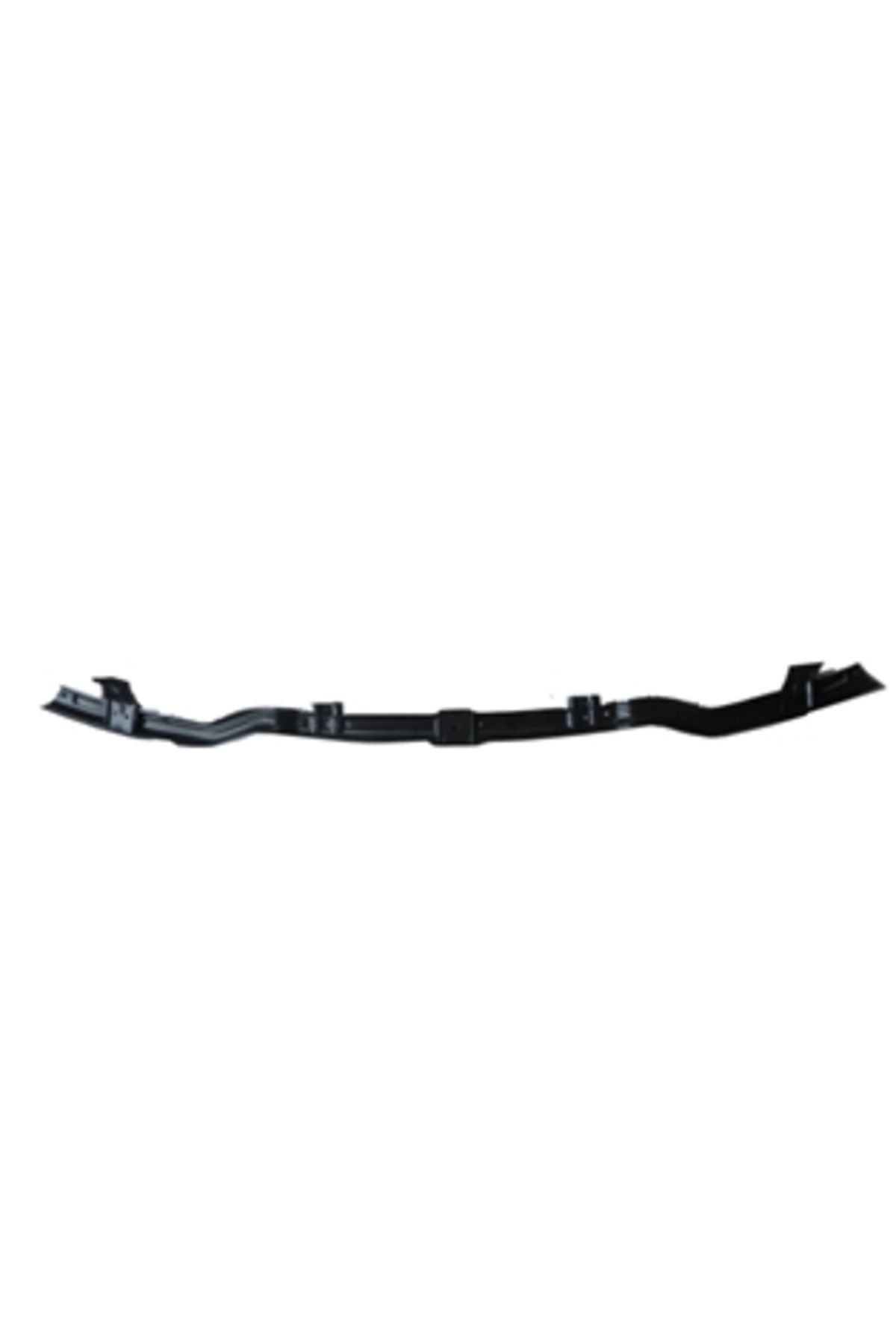 Hyundai Getz 03/05 Ön Tampon Demiri Üst (Tyg)