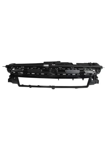 Peugeot 208- 20/24; Ön Panel Üst Koruma Plastiği (TW)