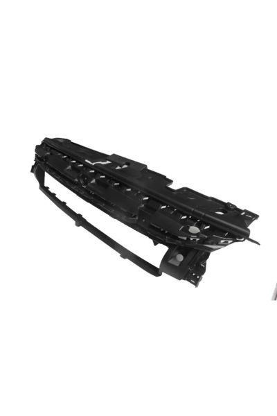 Peugeot 208- 20/24; Ön Panel Üst Koruma Plastiği (TW)