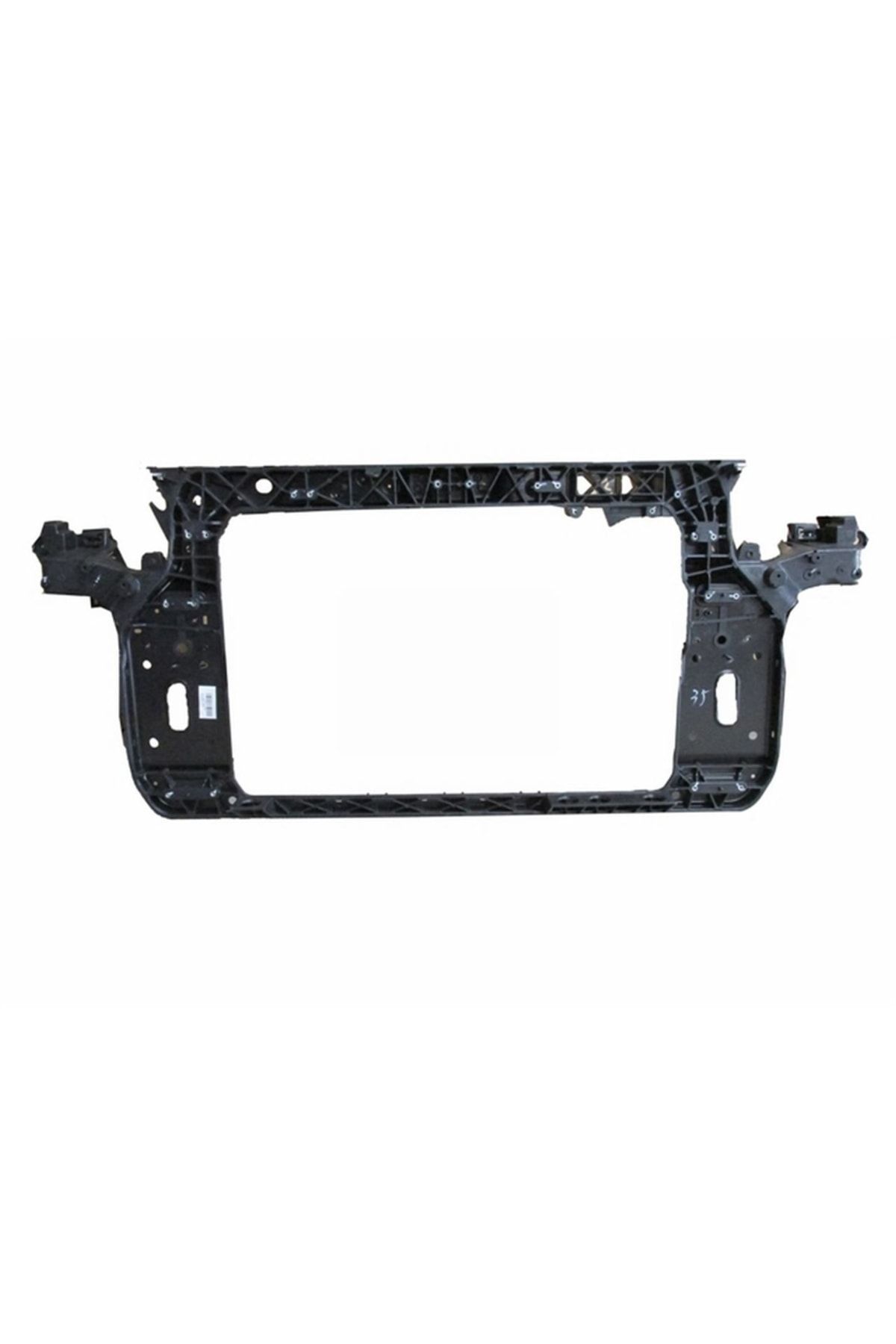 Kıa Sportage- 11/15 Ön Panel Komple Plastik (SIMYI) 64101-3u000
