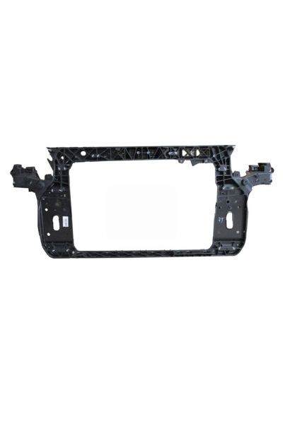 Kıa Sportage- 11/15 Ön Panel Komple Plastik (SIMYI) 64101-3u000