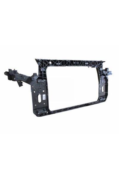 Kıa Sportage- 11/15 Ön Panel Komple Plastik (SIMYI) 64101-3u000