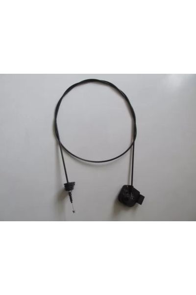 FIAT LINEA CLASSIC- 06/15; KAPUT İÇ AÇMA TELİ (Oem No: 51798799) TST7879