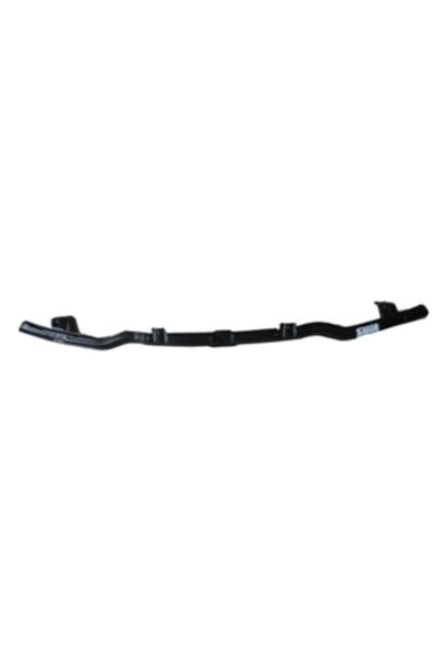 Hyundai Getz 03/05 Ön Tampon Demiri Üst (Tyg)