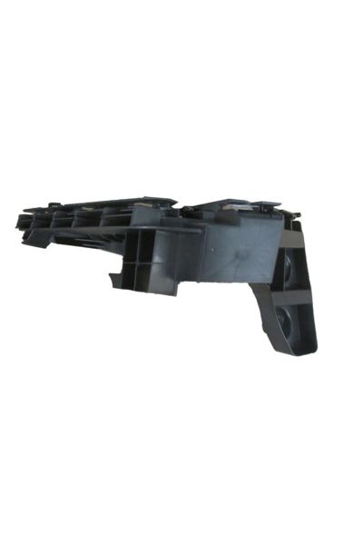 Volkswagen Golf 8 21/24 Arka Tampon Bağlantı Braketi Sağ Plastik (Tw)