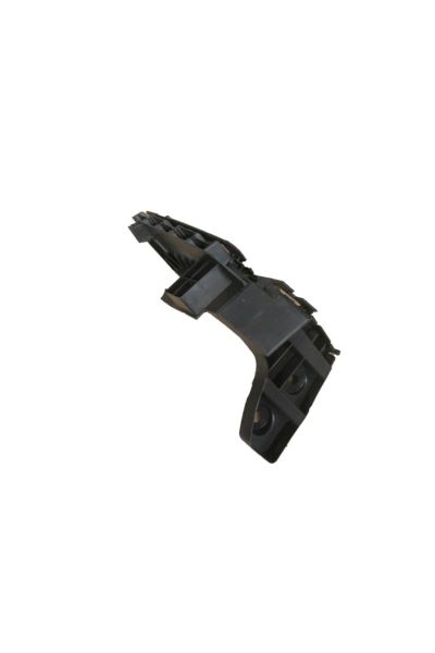 Volkswagen Golf 8 21/24 Arka Tampon Bağlantı Braketi Sağ Plastik (Tw)