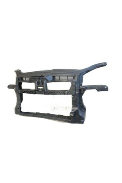 Volkswagen Jetta 5 06/10 Ön Panel Komple Plastik 1.4/1.6/1.9cc /2.0cc/benzinli