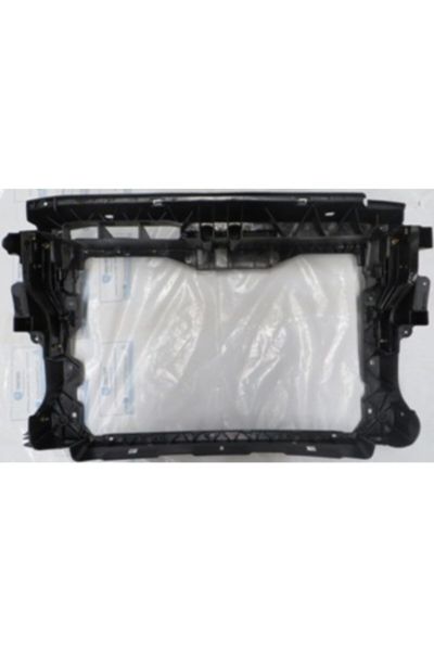 VOLKSWAGEN TIGUAN- 12/15; ÖN PANEL PLASTİK (TYG) (Oem No: 5N0805588D) TST3623