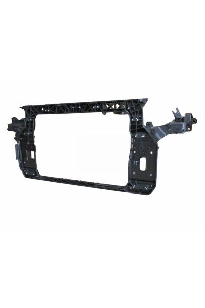 Kıa Sportage- 11/15 Ön Panel Komple Plastik (SIMYI) 64101-3u000