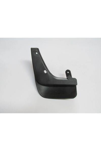 Kia Cerato 04/05 Ön Paçalık Sağ (Bfn)
