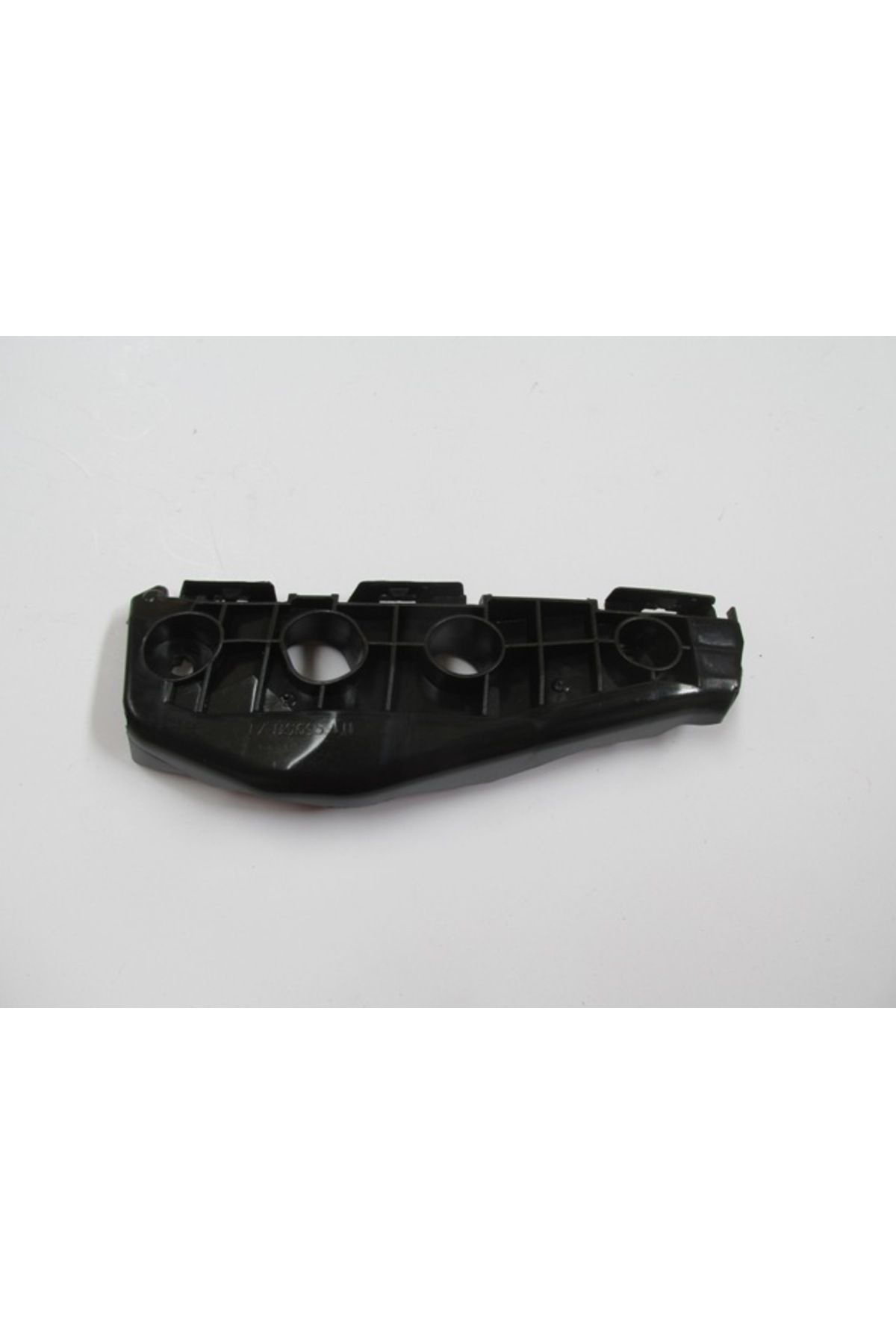 Toyota Corolla E150 07/10 Ön Tampon İç Bağlantı Braketi Sol Plastik