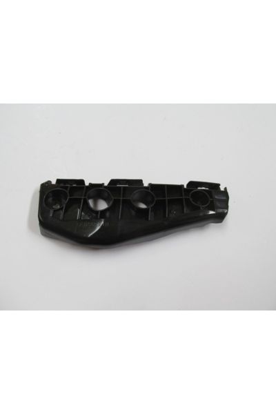 Toyota Corolla E150 07/10 Ön Tampon İç Bağlantı Braketi Sol Plastik