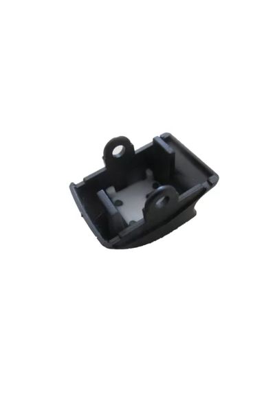 Peugeot 207- 06/12 Ön/arka Cam Düğme Butonu Sağ (UZUN TIRNAK) 6490.e2