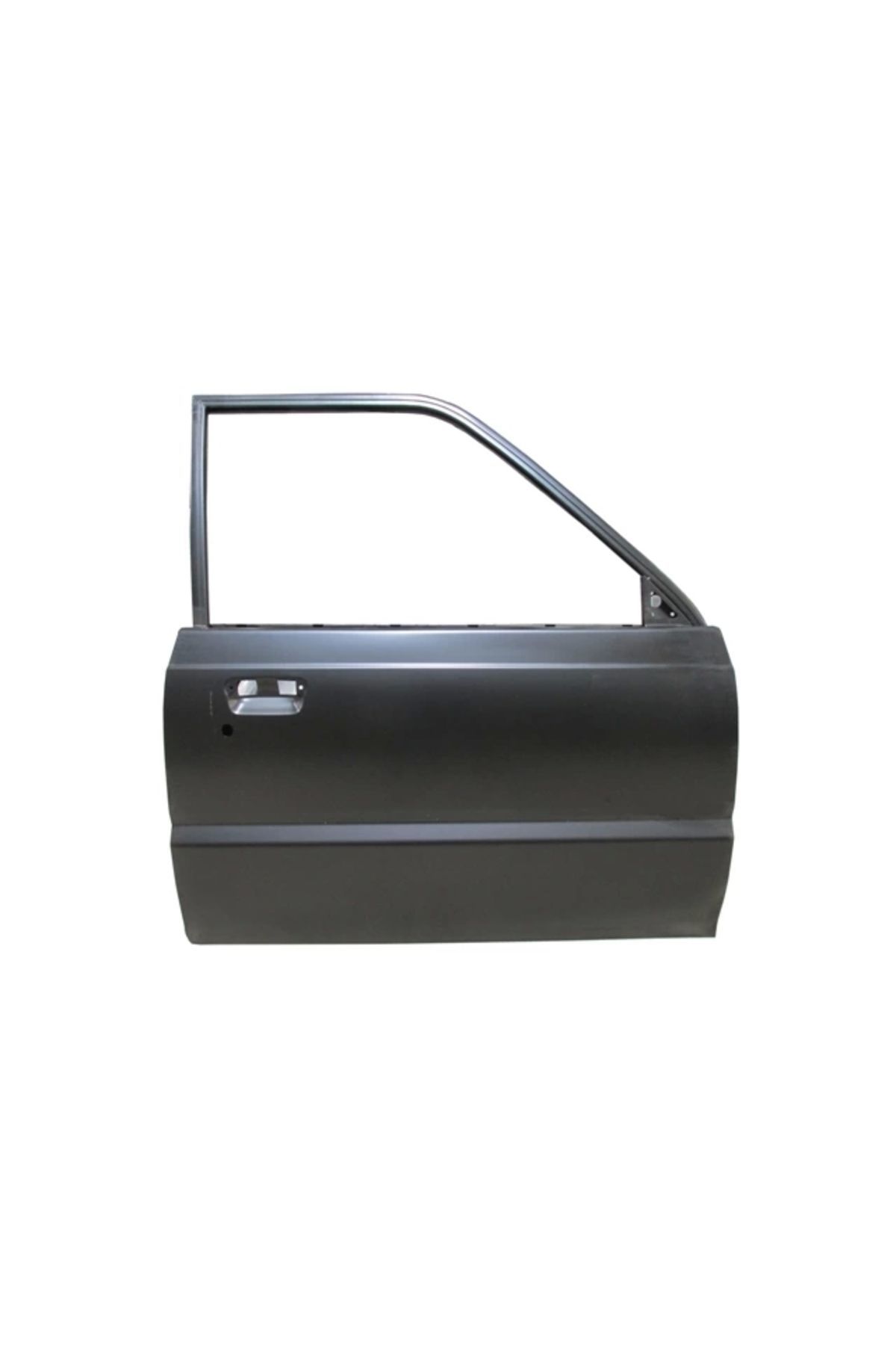 Mazda Uyumlu B2200- Pıck Up- 90/97; Ön Kapı Komple Sağ (FPI) (OEM NO: UB39-58-020) Tst10578