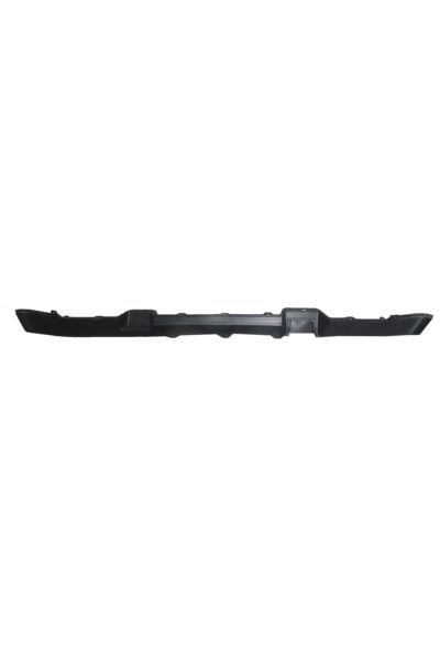 Suzuki Grand Vitara 06/12 Karlık (Ön Tampon Altı) (Spoıler)(tw)