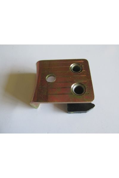 Renault R9- Broadway- 97-00 Ön-arka Kapı Kilit Köprüsü Sol Oem No: 7702252920 Uyumlu 1403-2246a