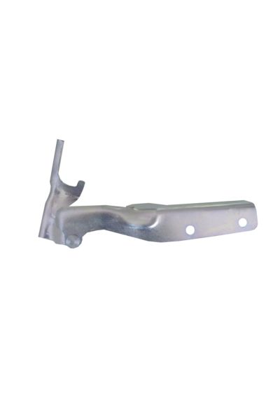 DOBLO- 06/10; KAPUT MENTEŞESİ SOL (Oem No: 46782384) TST7738 Uyumlu