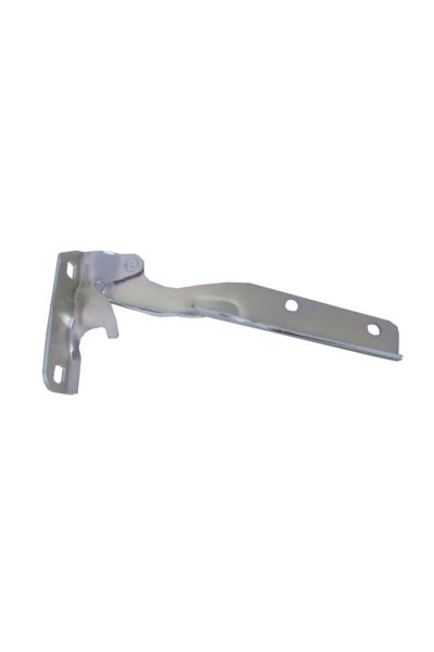 DOBLO- 06/10; KAPUT MENTEŞESİ SOL (Oem No: 46782384) TST7738 Uyumlu