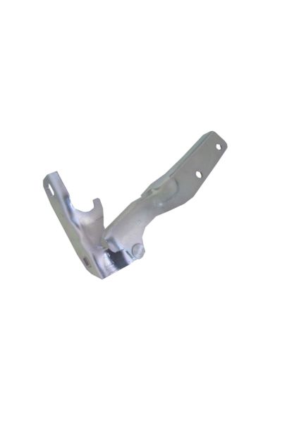 DOBLO- 06/10; KAPUT MENTEŞESİ SOL (Oem No: 46782384) TST7738 Uyumlu
